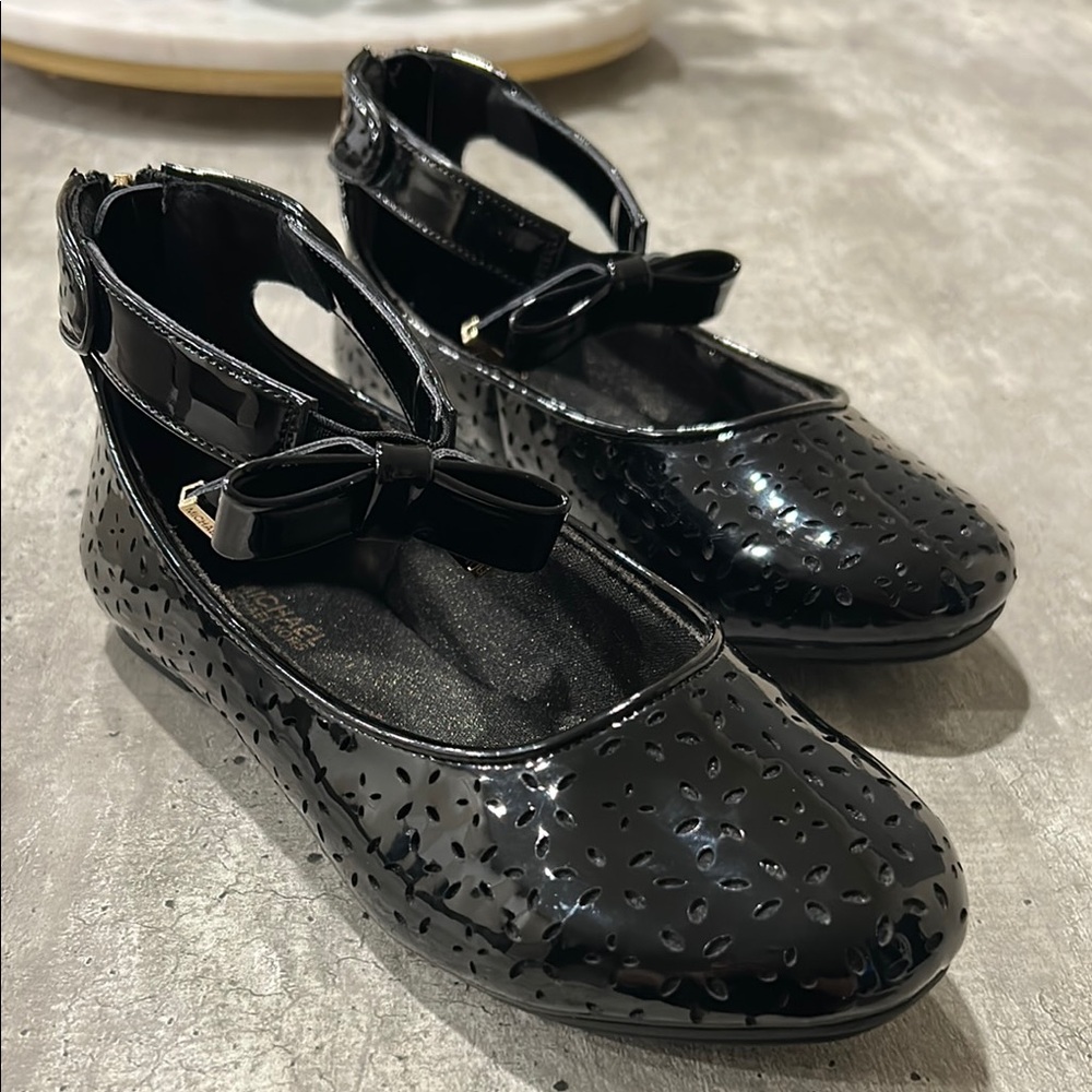 Michael kors Bow Detail size 1